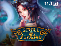 Kaçak rulet siteleri. Play online casino.47